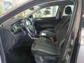Volkswagen Polo Highline 1.0TSI App-Connect Climatr PDC Sit Grau - thumbnail 6
