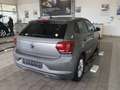 Volkswagen Polo Highline 1.0TSI App-Connect Climatr PDC Sit Grau - thumbnail 4