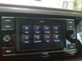 Volkswagen Polo Highline 1.0TSI App-Connect Climatr PDC Sit Grau - thumbnail 8