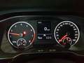Volkswagen Polo Highline 1.0TSI App-Connect Climatr PDC Sit Grau - thumbnail 10