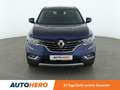 Renault Koleos 2.0 dCi Limited Aut.*NAVI*CAM*SHZ*ALU*ACC* Blauw - thumbnail 9