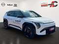 Kia EV3 81.4 GTL DWP COM Weiß - thumbnail 3