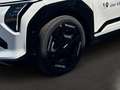 Kia EV3 81.4 GTL DWP COM Weiß - thumbnail 7