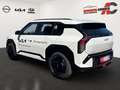 Kia EV3 81.4 GTL DWP COM Weiß - thumbnail 5