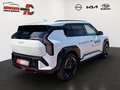 Kia EV3 81.4 GTL DWP COM Weiß - thumbnail 4