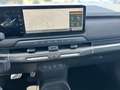 Kia EV3 81.4 GTL DWP COM Weiß - thumbnail 10