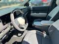 Kia EV3 81.4 GTL DWP COM Weiß - thumbnail 8