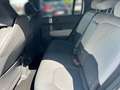 Kia EV3 81.4 GTL DWP COM Weiß - thumbnail 12