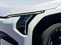 Kia EV3 81.4 GTL DWP COM Weiß - thumbnail 6