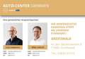 Kia EV3 81.4 GTL DWP COM Weiß - thumbnail 2