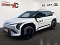 Kia EV3 81.4 GTL DWP COM Weiß - thumbnail 1