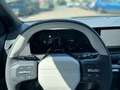 Kia EV3 81.4 GTL DWP COM Weiß - thumbnail 9