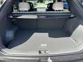 Kia EV3 81.4 GTL DWP COM Weiß - thumbnail 13