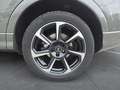 Audi Q3 40 TFSI quattro S line, SONOS/VIRTU Zilver - thumbnail 15