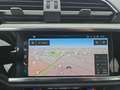 Audi Q3 40 TFSI quattro S line, SONOS/VIRTU Zilver - thumbnail 17