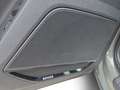 Audi Q3 40 TFSI quattro S line, SONOS/VIRTU Zilver - thumbnail 11