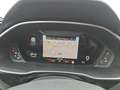 Audi Q3 40 TFSI quattro S line, SONOS/VIRTU Zilver - thumbnail 9