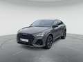 Audi Q3 40 TFSI quattro S line, SONOS/VIRTU Zilver - thumbnail 2