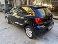 Volkswagen Polo 5p 1.2 tsi bm Comfortline - thumbnail 3