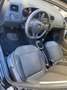 Volkswagen Polo 5p 1.2 tsi bm Comfortline - thumbnail 5