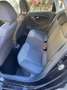 Volkswagen Polo 5p 1.2 tsi bm Comfortline - thumbnail 6