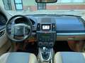Land Rover Freelander Freelander 2.2 td4 HSE Modrá - thumbnail 14