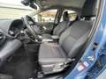 Toyota Yaris Yaris 1.5h Active GARANZIA UFFICIALE Blau - thumbnail 13