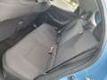 Toyota Yaris Yaris 1.5h Active GARANZIA UFFICIALE Blu/Azzurro - thumbnail 14
