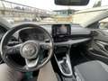 Toyota Yaris Yaris 1.5h Active GARANZIA UFFICIALE Blau - thumbnail 8