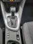 Toyota Yaris Yaris 1.5h Active GARANZIA UFFICIALE Blu/Azzurro - thumbnail 15