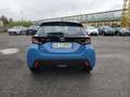 Toyota Yaris Yaris 1.5h Active GARANZIA UFFICIALE Blu/Azzurro - thumbnail 6