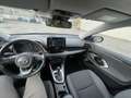 Toyota Yaris Yaris 1.5h Active GARANZIA UFFICIALE Blau - thumbnail 11