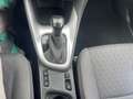 Toyota Yaris Yaris 1.5h Active GARANZIA UFFICIALE Blau - thumbnail 12
