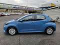 Toyota Yaris Yaris 1.5h Active GARANZIA UFFICIALE Blu/Azzurro - thumbnail 7