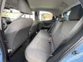 Toyota Yaris Yaris 1.5h Active GARANZIA UFFICIALE Blau - thumbnail 14