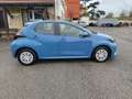 Toyota Yaris Yaris 1.5h Active GARANZIA UFFICIALE Blu/Azzurro - thumbnail 5