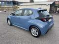 Toyota Yaris Yaris 1.5h Active GARANZIA UFFICIALE Blau - thumbnail 4
