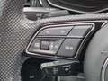 Audi A4 Av. 40TDI 190Cv quattro edition one S line VirCock Gris - thumbnail 10