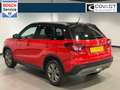 Suzuki Vitara 1.0 Boosterjet Select Navi|Camera|Carplay/Android| Rot - thumbnail 6
