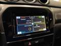 Suzuki Vitara 1.0 Boosterjet Select Navi|Camera|Carplay/Android| Rot - thumbnail 15