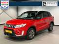Suzuki Vitara 1.0 Boosterjet Select Navi|Camera|Carplay/Android| Rot - thumbnail 1