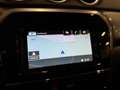 Suzuki Vitara 1.0 Boosterjet Select Navi|Camera|Carplay/Android| Rot - thumbnail 16