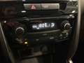 Suzuki Vitara 1.0 Boosterjet Select Navi|Camera|Carplay/Android| Rot - thumbnail 21