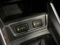 Suzuki Vitara 1.0 Boosterjet Select Navi|Camera|Carplay/Android| Rot - thumbnail 20
