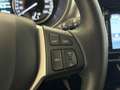 Suzuki Vitara 1.0 Boosterjet Select Navi|Camera|Carplay/Android| Rot - thumbnail 18