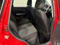 Suzuki Vitara 1.0 Boosterjet Select Navi|Camera|Carplay/Android| Rot - thumbnail 8