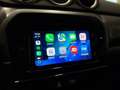 Suzuki Vitara 1.0 Boosterjet Select Navi|Camera|Carplay/Android| Rot - thumbnail 14