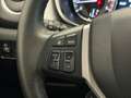 Suzuki Vitara 1.0 Boosterjet Select Navi|Camera|Carplay/Android| Rot - thumbnail 17