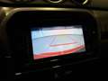 Suzuki Vitara 1.0 Boosterjet Select Navi|Camera|Carplay/Android| Rot - thumbnail 13