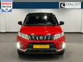 Suzuki Vitara 1.0 Boosterjet Select Navi|Camera|Carplay/Android| Rot - thumbnail 11